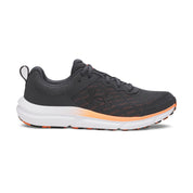 UA Men Charged Assert 10 Running Shoes | 3026175