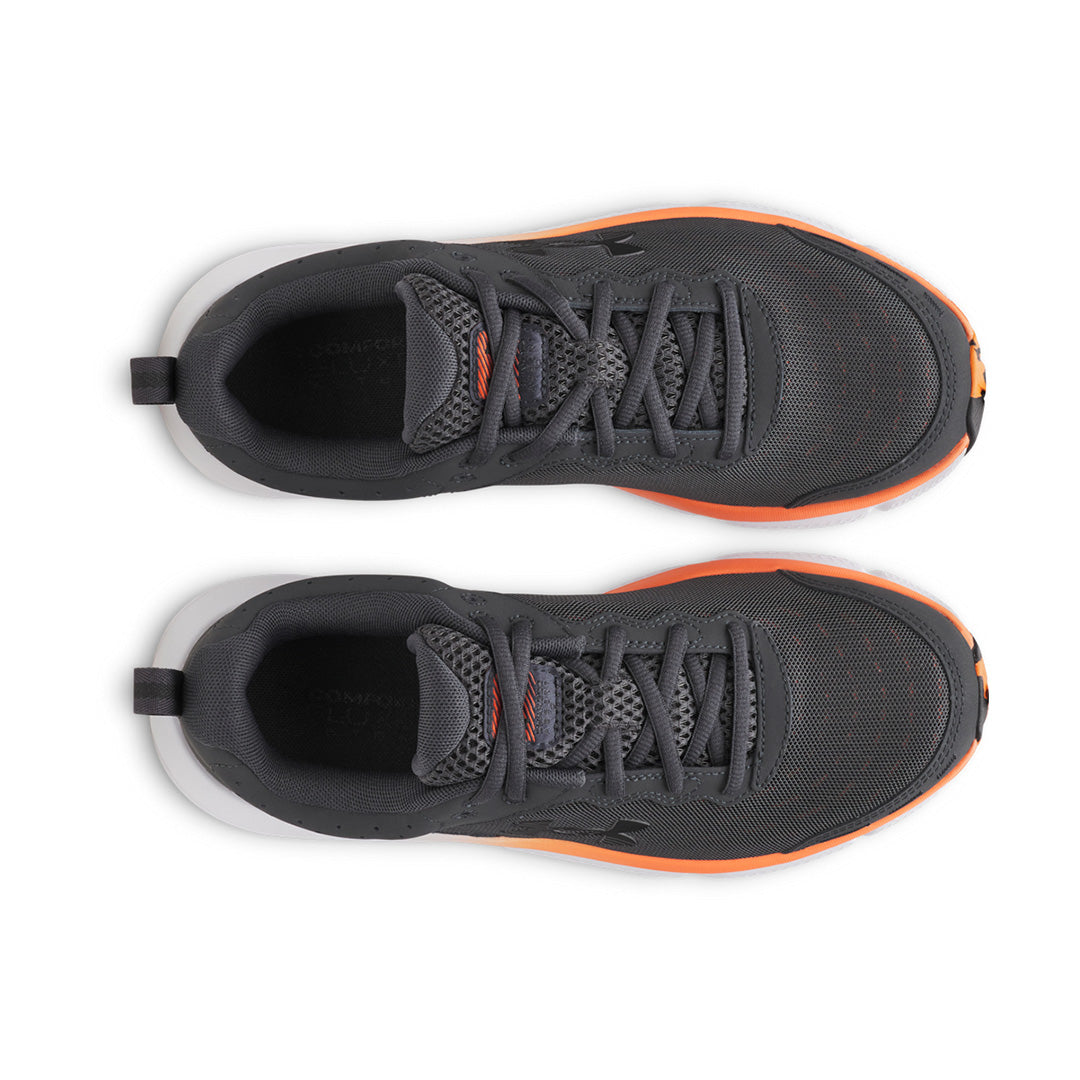 UA Men Charged Assert 10 Running Shoes | 3026175