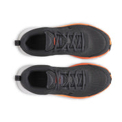 UA Men Charged Assert 10 Running Shoes | 3026175