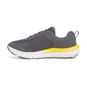 UA Men Charged Assert 10 Running Shoes | 3026175