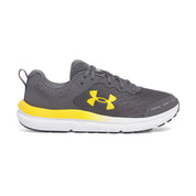 UA Men Charged Assert 10 Running Shoes | 3026175