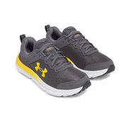 UA Men Charged Assert 10 Running Shoes | 3026175