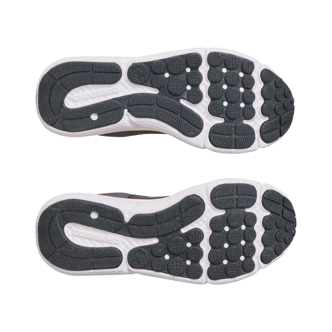 UA Men Charged Assert 10 Running Shoes | 3026175