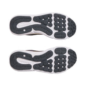 UA Men Charged Assert 10 Running Shoes | 3026175