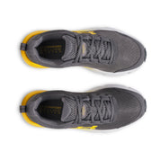 UA Men Charged Assert 10 Running Shoes | 3026175