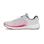 UA Men Charged Assert 10 Running Shoes | 3026175