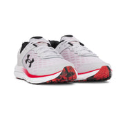 UA Men Charged Assert 10 Running Shoes | 3026175