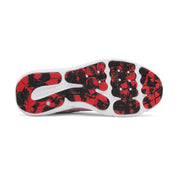 UA Men Charged Assert 10 Running Shoes | 3026175