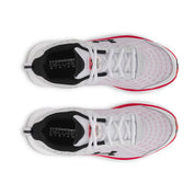 UA Men Charged Assert 10 Running Shoes | 3026175