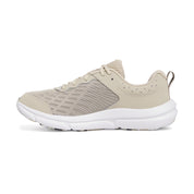 UA Men Charged Assert 10 Running Shoes | 3026175