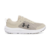 UA Men Charged Assert 10 Running Shoes | 3026175