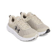 UA Men Charged Assert 10 Running Shoes | 3026175