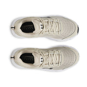 UA Men Charged Assert 10 Running Shoes | 3026175