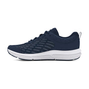 UA Men Charged Assert 10 Running Shoes | 3026175