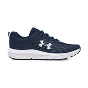 UA Men Charged Assert 10 Running Shoes | 3026175