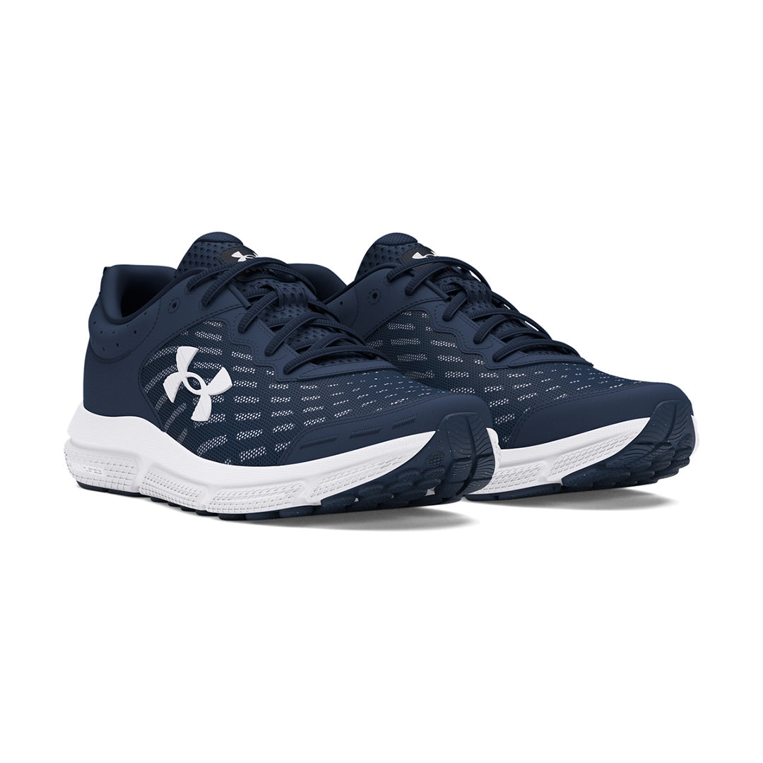 UA Men Charged Assert 10 Running Shoes | 3026175