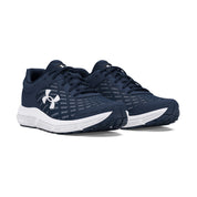 UA Men Charged Assert 10 Running Shoes | 3026175