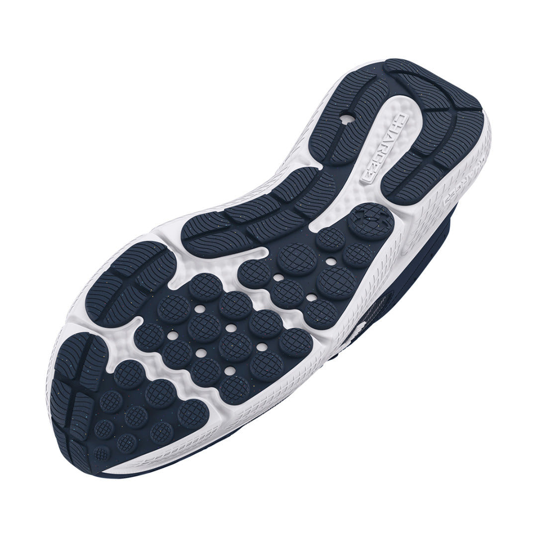 UA Men Charged Assert 10 Running Shoes | 3026175