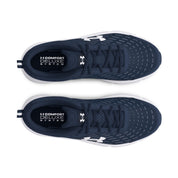 UA Men Charged Assert 10 Running Shoes | 3026175