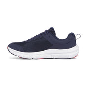 UA Men Charged Assert 10 Running Shoes | 3026175