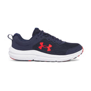 UA Men Charged Assert 10 Running Shoes | 3026175