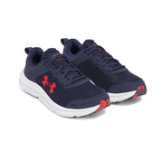 UA Men Charged Assert 10 Running Shoes | 3026175