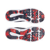UA Men Charged Assert 10 Running Shoes | 3026175