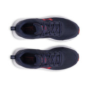 UA Men Charged Assert 10 Running Shoes | 3026175