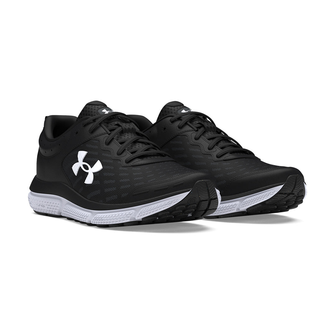 UA Women Charged Assert 10 Running Shoes | 3026179