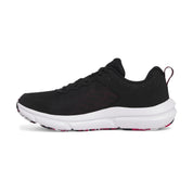 UA Women Charged Assert 10 Running Shoes | 3026179