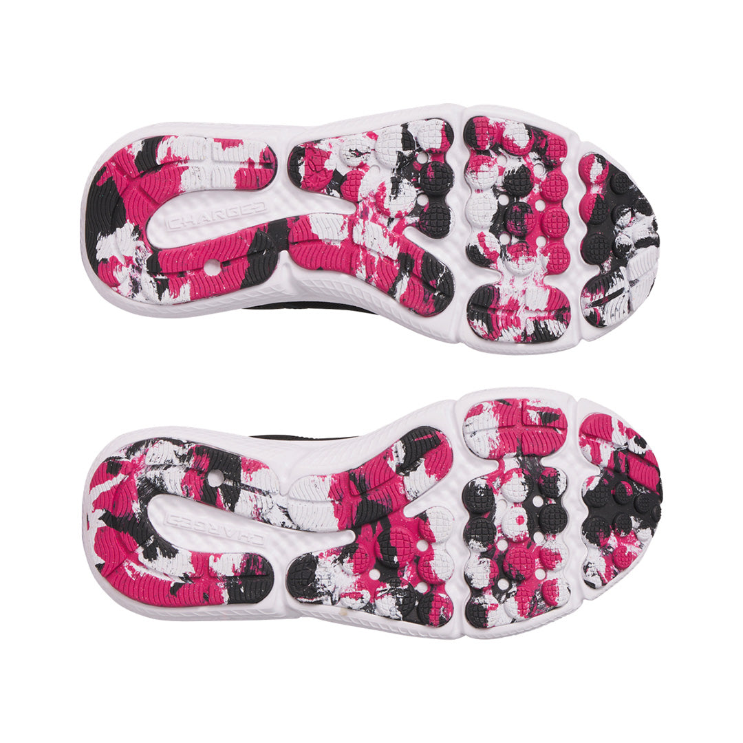 UA Women Charged Assert 10 Running Shoes | 3026179