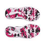 UA Women Charged Assert 10 Running Shoes | 3026179