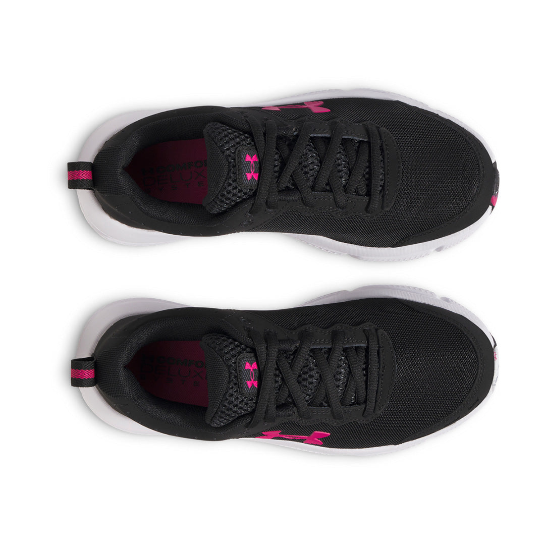 UA Women Charged Assert 10 Running Shoes | 3026179