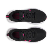 UA Women Charged Assert 10 Running Shoes | 3026179