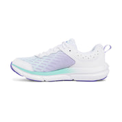 UA Women Charged Assert 10 Running Shoes | 3026179
