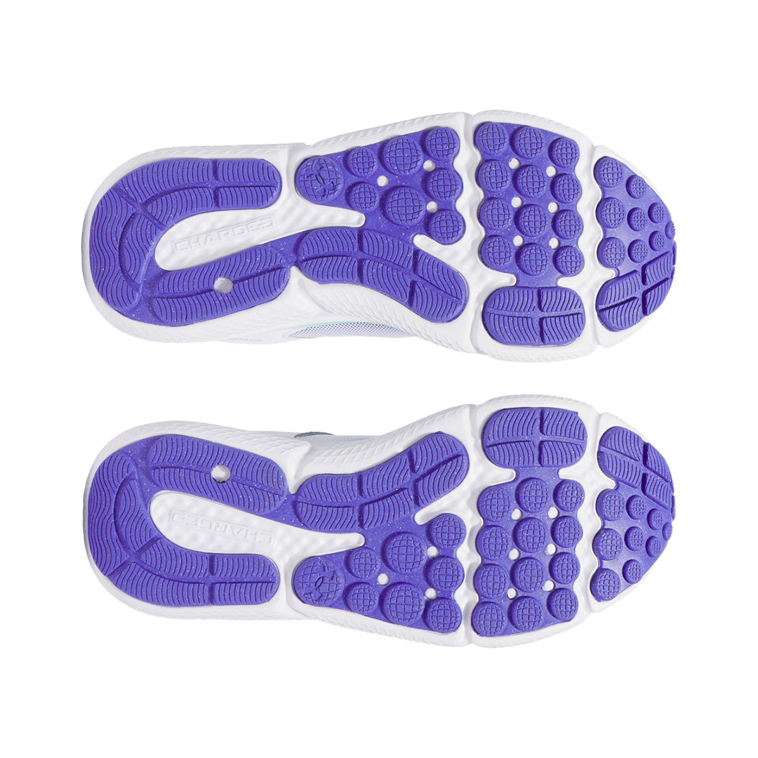 UA Women Charged Assert 10 Running Shoes | 3026179