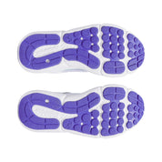 UA Women Charged Assert 10 Running Shoes | 3026179