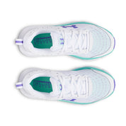 UA Women Charged Assert 10 Running Shoes | 3026179