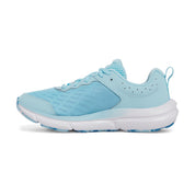 UA Women Charged Assert 10 Running Shoes | 3026179