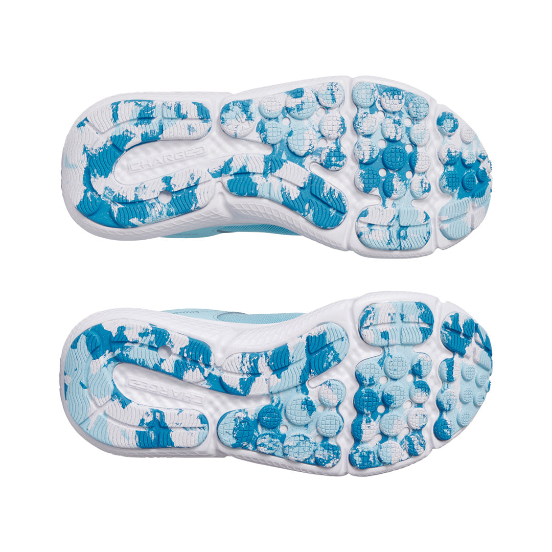UA Women Charged Assert 10 Running Shoes | 3026179