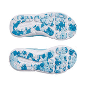 UA Women Charged Assert 10 Running Shoes | 3026179