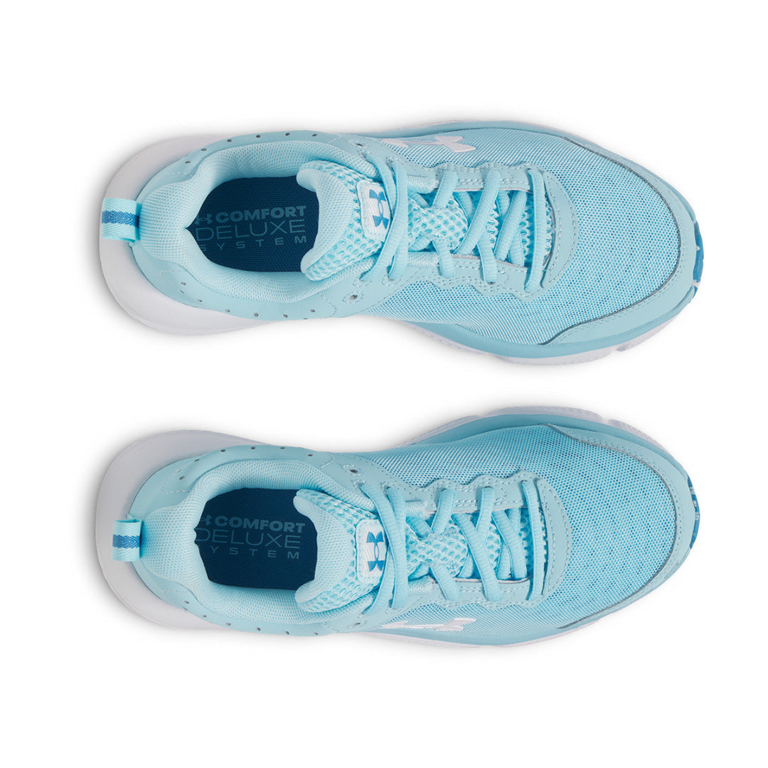 UA Women Charged Assert 10 Running Shoes | 3026179