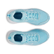 UA Women Charged Assert 10 Running Shoes | 3026179