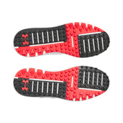 UA Men Glide 2 Spikeless Golf Shoes | 3026402