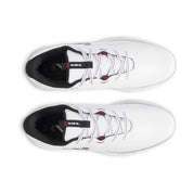 UA Men Glide 2 Spikeless Golf Shoes | 3026402