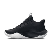 UA Unisex Jet '23 | 3026634