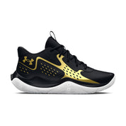 UA Unisex Jet '23 | 3026634