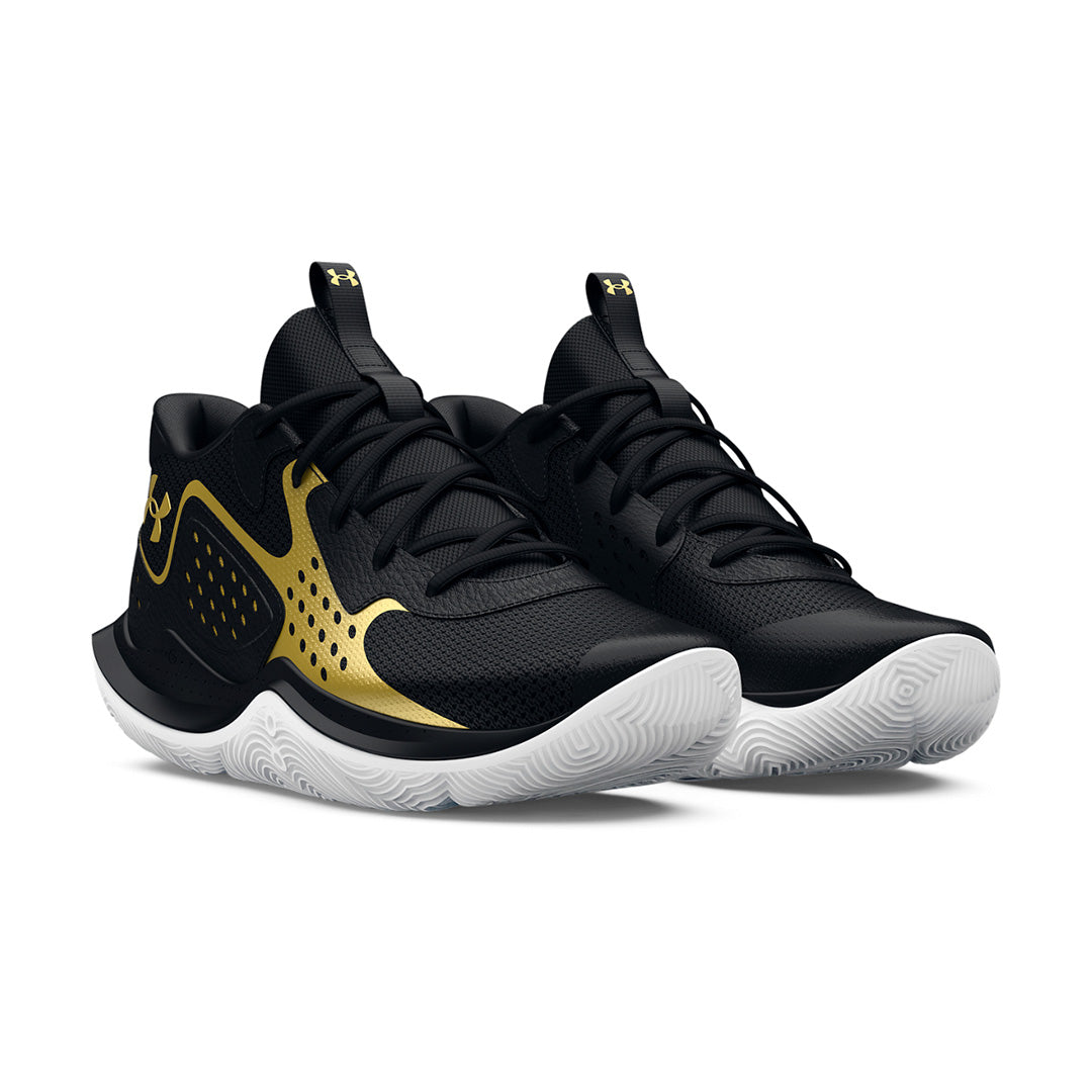 UA Unisex Jet '23 | 3026634