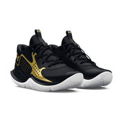 UA Unisex Jet '23 | 3026634