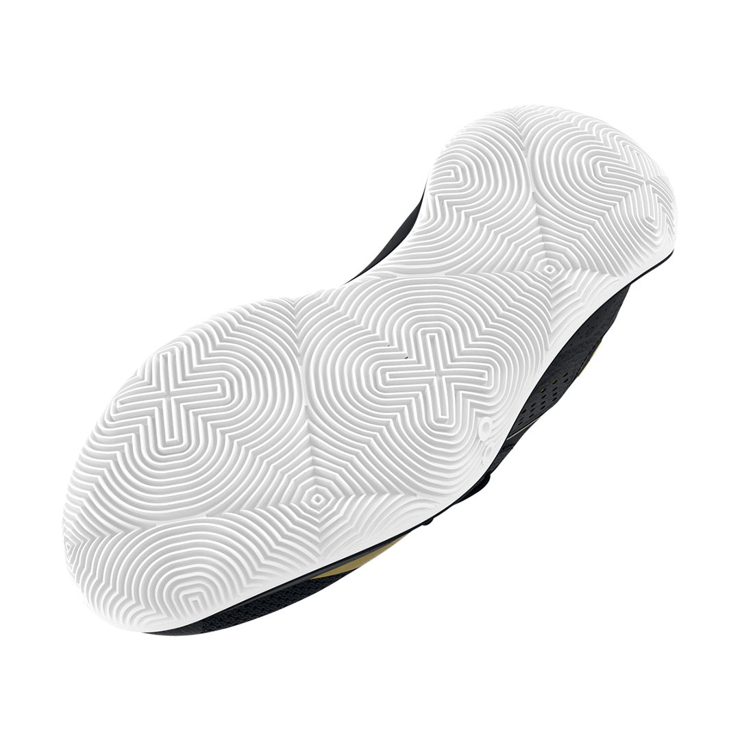 UA Unisex Jet '23 | 3026634